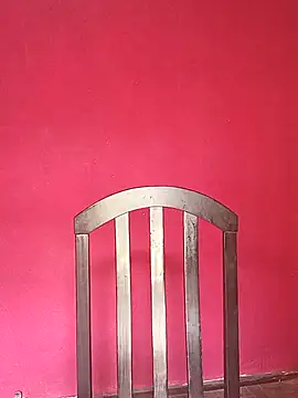 sweetbabyass online show from 10/22/25, 06:18