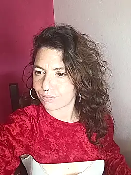 sweetbabyass online show from 10/30/25, 05:02