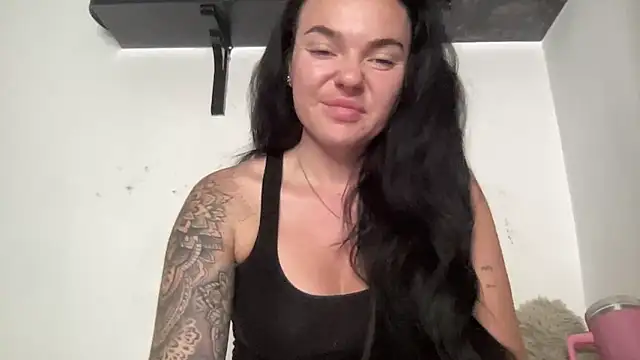 yorkshiregal online show from 10/09/25, 06:11