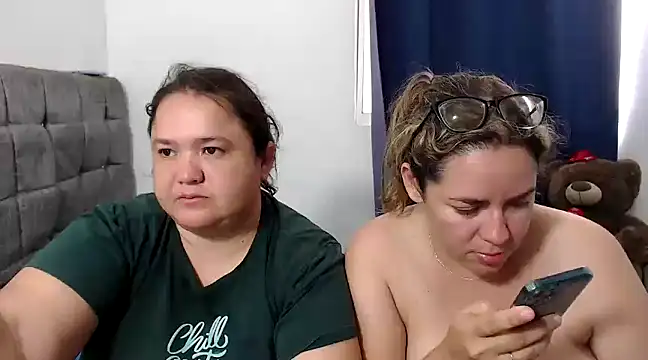 dirtys games play online show from 01/06/25, 01:19