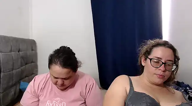 dirtys games play online show from 01/20/25, 02:36