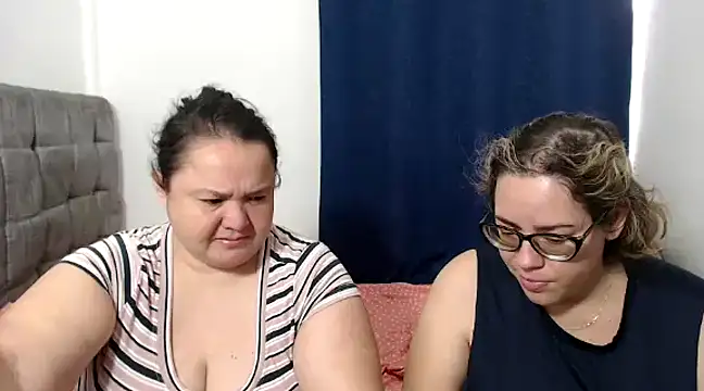 dirtys games play online show from 01/23/25, 02:07