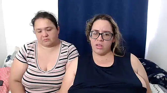 dirtys games play online show from 01/23/25, 08:56