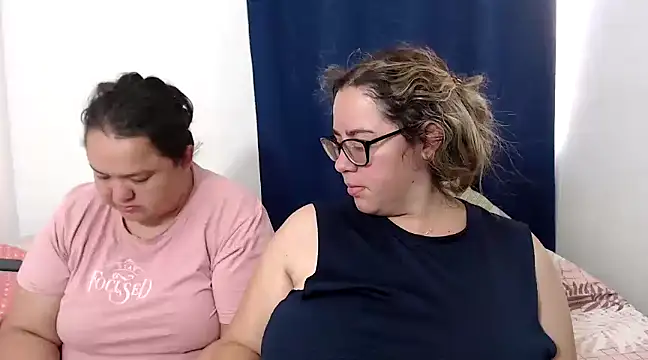 dirtys games play online show from 02/01/25, 12:05