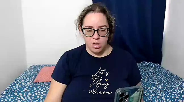 dirtys games play online show from 02/10/25, 01:11