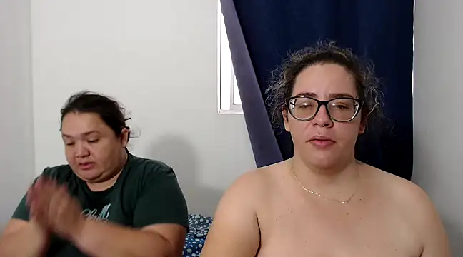 dirtys games play online show from 02/25/25, 01:17