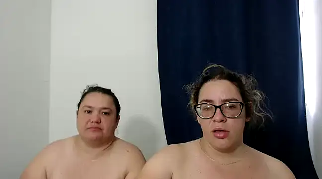 dirtys games play online show from 02/27/25, 09:36