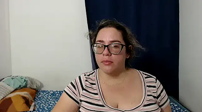 dirtys games play online show from 02/28/25, 01:25