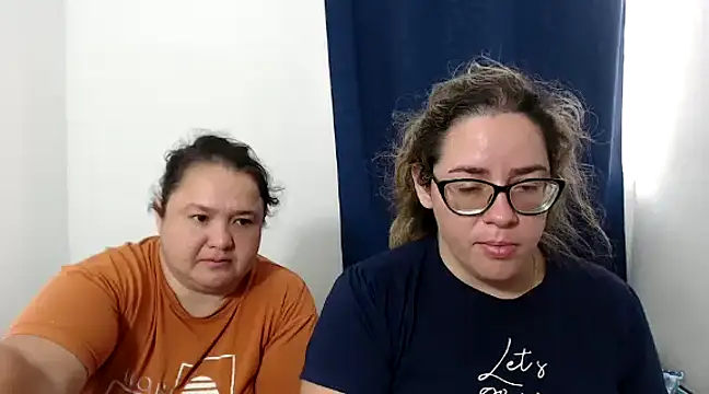 dirtys games play online show from 03/03/25, 02:26