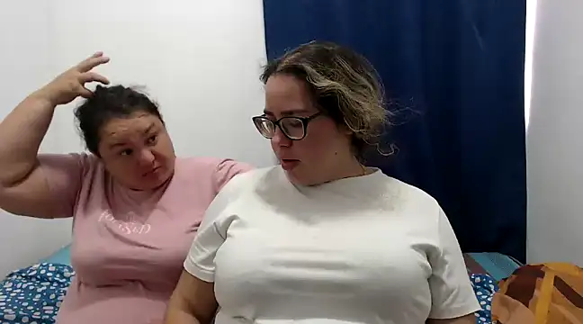dirtys games play online show from 03/06/25, 01:35
