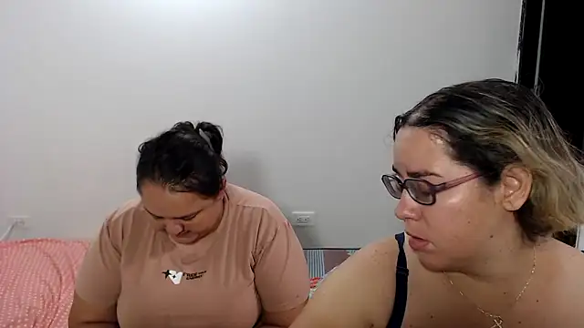 dirtys games play online show from 10/03/25, 01:52