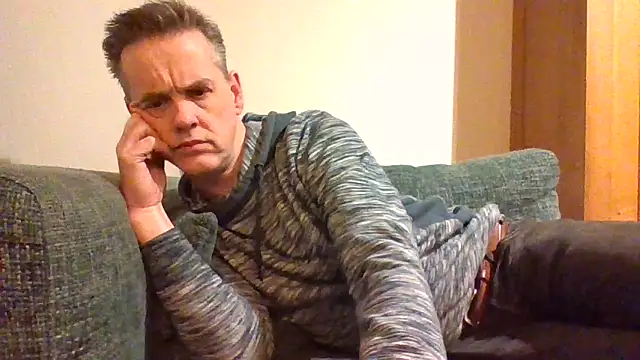 Snapshot of Hectorthyssen1 chatting on 12/05/24, 10:45 Hectorthyssen1 online show from 12/05/24, 10:45