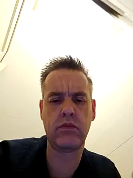 Snapshot of Hectorthyssen1 chatting on 01/13/25, 07:31 Hectorthyssen1 online show from 01/13/25, 07:31