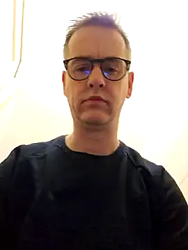 Snapshot of Hectorthyssen1 chatting on 01/16/25, 09:19 Hectorthyssen1 online show from 01/16/25, 09:19