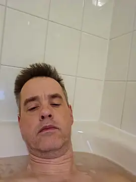 Snapshot of Hectorthyssen1 chatting on 01/18/25, 06:10 Hectorthyssen1 online show from 01/18/25, 06:10