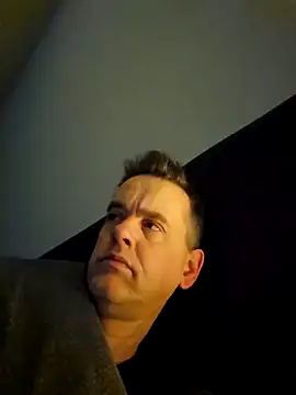 Snapshot of Hectorthyssen1 chatting on 01/19/25, 09:44 Hectorthyssen1 online show from 01/19/25, 09:44