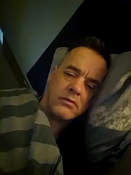 Snapshot of Hectorthyssen1 chatting on 02/02/25, 08:35 Hectorthyssen1 online show from 02/02/25, 08:35