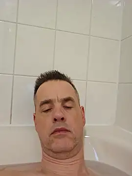 Snapshot of Hectorthyssen1 chatting on 02/03/25, 07:52 Hectorthyssen1 online show from 02/03/25, 07:52