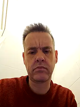 Snapshot of Hectorthyssen1 chatting on 02/09/25, 12:30 Hectorthyssen1 online show from 02/09/25, 12:30