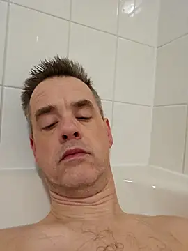 Snapshot of Hectorthyssen1 chatting on 02/22/25, 08:09 Hectorthyssen1 online show from 02/22/25, 08:09