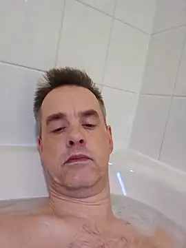 Snapshot of Hectorthyssen1 chatting on 02/24/25, 08:03 Hectorthyssen1 online show from 02/24/25, 08:03