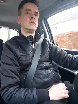 Snapshot of Hectorthyssen1 chatting on 02/26/25, 04:45 Hectorthyssen1 online show from 02/26/25, 04:45