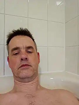 Snapshot of Hectorthyssen1 chatting on 03/03/25, 07:28 Hectorthyssen1 online show from 03/03/25, 07:28