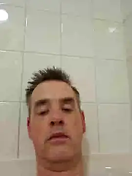 Snapshot of Hectorthyssen1 chatting on 03/07/25, 07:38 Hectorthyssen1 online show from 03/07/25, 07:38