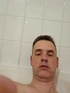 Snapshot of Hectorthyssen1 chatting on 03/17/25, 09:13 Hectorthyssen1 online show from 03/17/25, 09:13