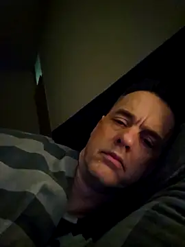 Snapshot of Hectorthyssen1 chatting on 03/19/25, 09:16 Hectorthyssen1 online show from 03/19/25, 09:16