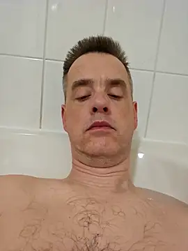 Snapshot of Hectorthyssen1 chatting on 03/22/25, 08:59 Hectorthyssen1 online show from 03/22/25, 08:59