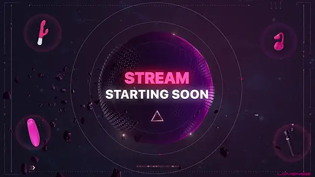 69vivian online show from 02/15/25, 12:04