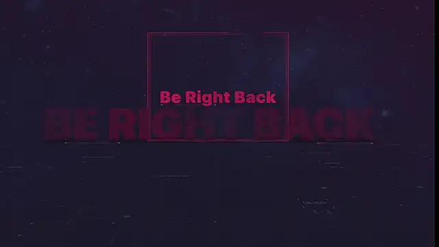 69vivian online show from 02/23/25, 08:00