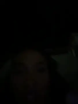 Salome Williamss online show from 09/30/25, 02:16