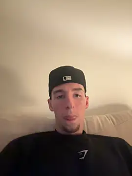 MikesWood21 online show from 10/16/25, 12:11