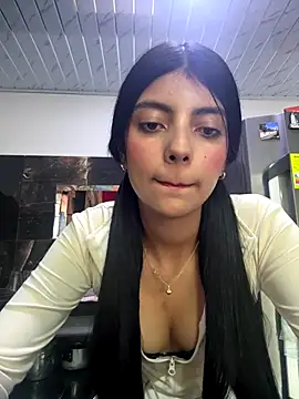 Baby Niels online show from 10/17/25, 08:55