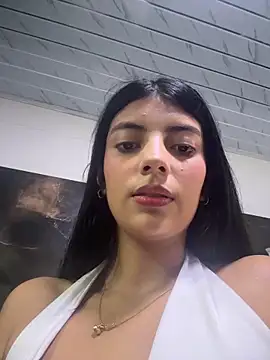 Baby Niels online show from 10/18/25, 09:15