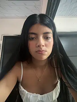 Baby Niels online show from 10/20/25, 08:53