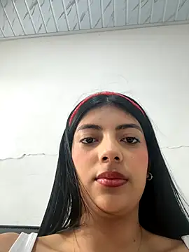 Baby Niels online show from 10/25/25, 04:46