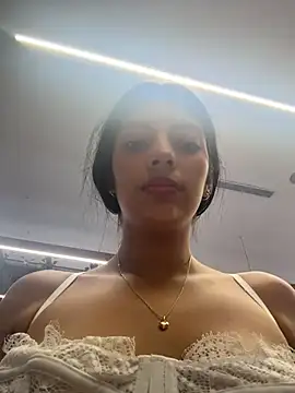 Baby Niels online show from 10/29/25, 02:58