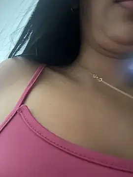 Baby Niels online show from 11/08/25, 03:50