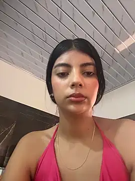 Baby Niels online show from 11/10/25, 02:27