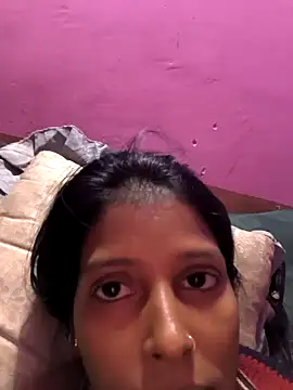 kobita Mohali online show from 01/18/25, 02:12