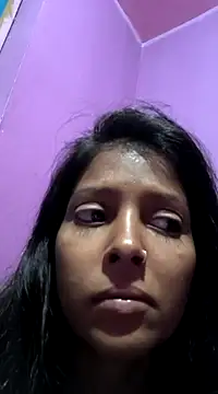 kobita Mohali online show from 03/04/25, 08:05