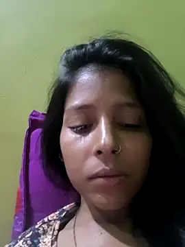 kobita Mohali online show from 03/05/25, 03:51