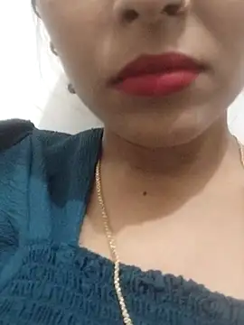 kobita Mohali online show from 09/15/25, 12:16