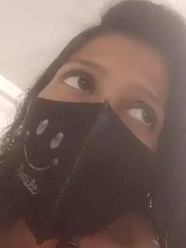 kobita Mohali online show from 10/18/25, 07:20