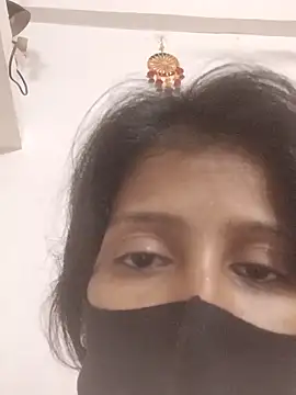 kobita Mohali online show from 11/02/25, 02:30