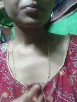 kobita Mohali online show from 11/22/25, 06:12