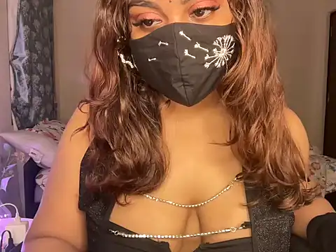 soniyatelugu online show from 10/11/25, 06:39